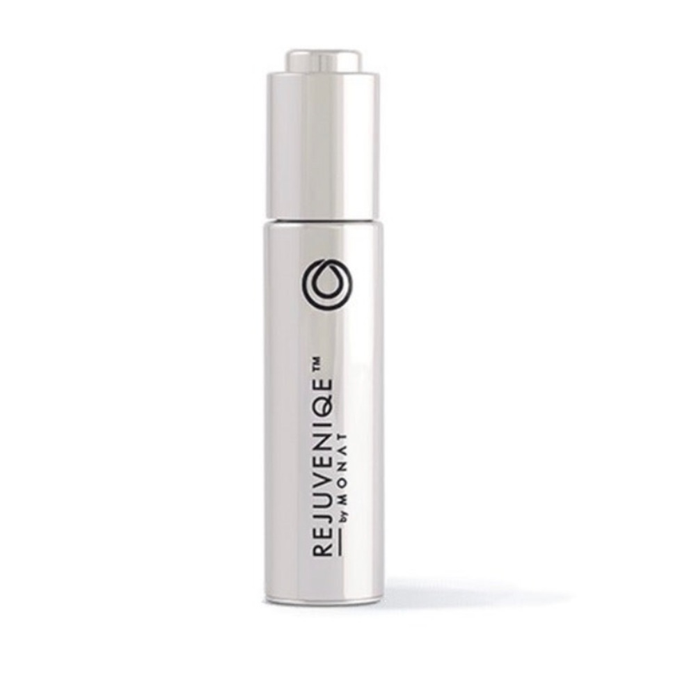 Monat rejuvenation oil
